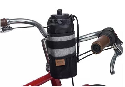 Bell discount bicycle bag