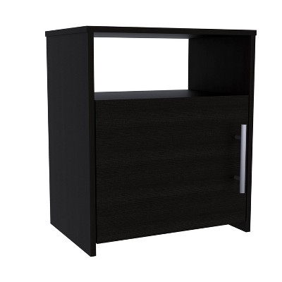 Oviedo Nightstand - Boahaus