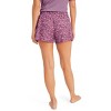 Jockey Women's Soft Essentials Short - 2 of 4