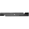 Oregon Genuine OEM Replacement Mower Blade - 91-482 - 3 of 4