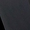 black nickel