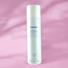 Aquage Finishing Spray - ultra firm hold - 10 oz - Lock in the Look, Amplify the Shine - 4 of 4