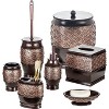 Creative Scents Dublin Lotion Dispenser - 4 of 4