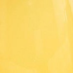 mustard and white