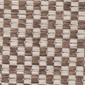 light brown/light grey