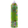 Amika Un.Done Volume and Matte Texture Spray, 5.3 oz - 4 of 4