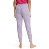 Jockey Women's Soft Essentials Jogger - 2 of 4