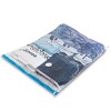 MagicBag Original Jumbo Vacuum-Seal Storage Bags, 6-Pack - 2 of 4