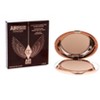 Charlotte Tilbury Airbrush Flawless Finish Powder, #2 Medium, 0.28 oz - 4 of 4