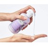 CND Scentsations Hand & Body Lotion | Quick-absorbing hand and body lotion deeply hydrates skin - Lavender & Jojoba (8.3oz) - 2 of 2