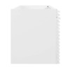 Modway Render 48" Single Sink Compatible (Not Included) Bathroom Vanity Cabinet - 2 of 4