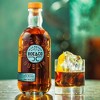 Roe and Co Irish Whiskey - 750ml Bottle - 4 of 4