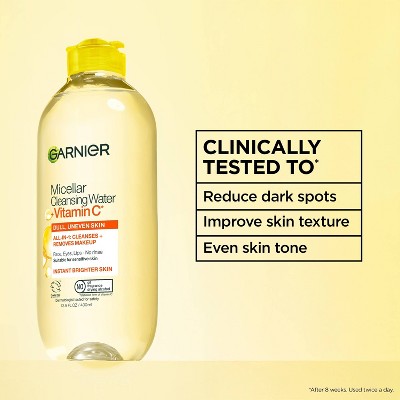 Imagen de producto 5