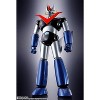 Great Mazinger Kakumei Shinka Soul of Chogokin | Great Mazinger | Bandai Tamashii Nations Action figures - 2 of 4