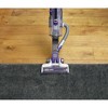 Black & Decker HCUA525JP Cordless 2in1 Pet Vacuum - 4 of 4