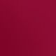 rich burgundy