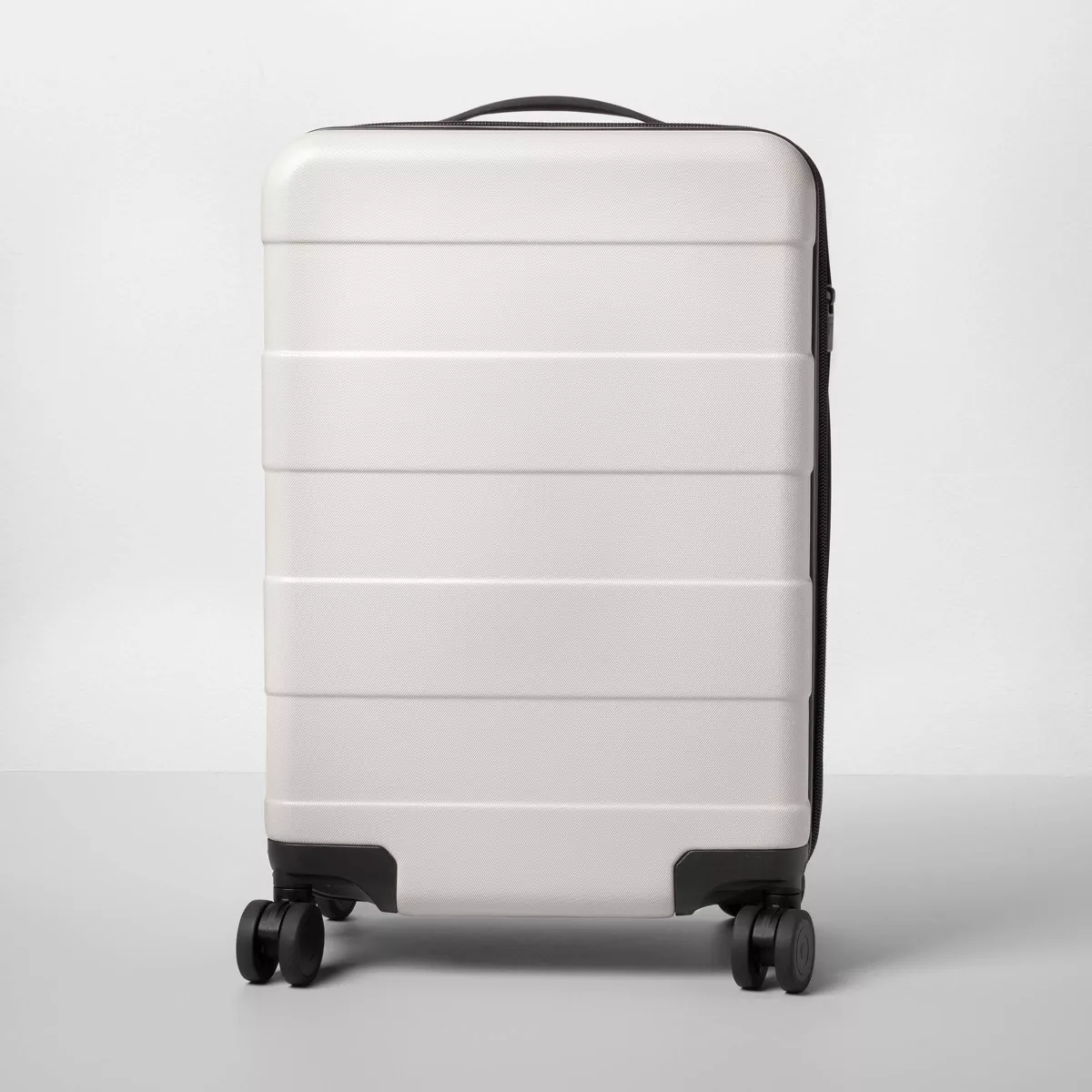 Made By Design Carry On Spinner