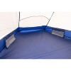 ALPS Mountaineering Mystique 1.5 Tent - 3 of 4