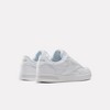 Reebok Court Advance - 3 of 4