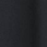 heather charcoal