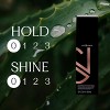 Moisture Conditioner - 3 of 4