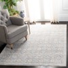 Moondust MND642 Power Loomed Indoor Rugs - Safavieh - 2 of 4
