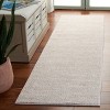 Northport NTP406 Indoor Rugs - Safavieh - 2 of 4