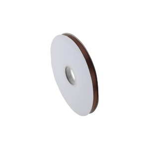 Unique Bargains Ribbon High-Density 3543.31"x0.39" 1 Pc - 1 of 4