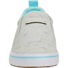 Women's Women's ECO Sharkbyte Deck Shoe - 3 of 4