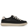 Blowfish Malibu Womens Tanline Sneaker - 3 of 4