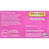 Twinings, Pure Black Tea, Darjeeling, 50 Tea Bags, 3.53 oz (100 g) - 2 of 3