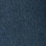 vintage wash