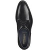 Johnston & Murphy Flynch Plain Toe Lace-Up  Dress Shoe - 2 of 4