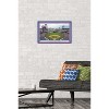 Trends International MLB Philadelphia Phillies - Citizens Bank Park 22 Unframed Wall Poster Prints - 2 of 4