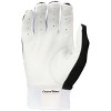 Lizard Skins Komodo V2 Batting Gloves - 2 of 3
