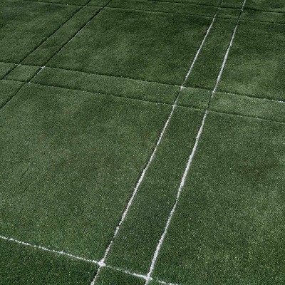 Hauteloom Sixto Area Rug
