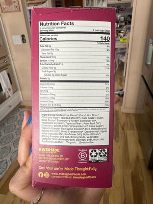 Guest review image 3 of 3, zoom in