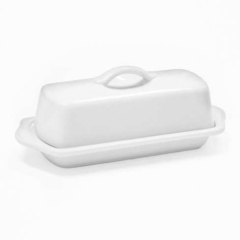 Oxo Softworks Butter Dish : Target