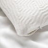 Firm Premium Latex Pillow - Casaluna™ - 3 of 3