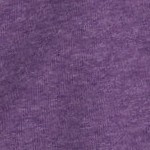 heather purple