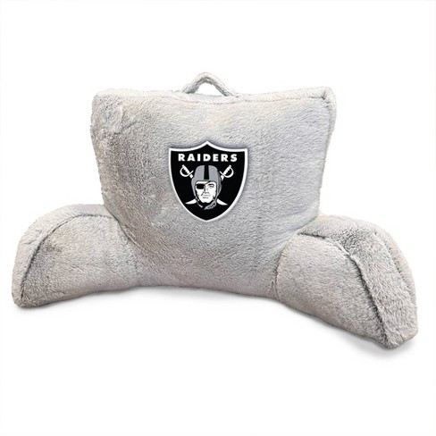 Nfl Las Vegas Raiders Vista Knit Beanie : Target