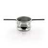 Royal Selangor Hand Finished Mallea Collection Pewter Bar Measure Gift - 2 of 4