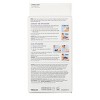 KISS Gel Scupted Fake Nails - 4 The Cause - 62ct - 4 of 4