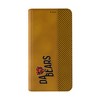 Keyscaper NFL NFC Teams 2024 Edition Folio Cell Phone Case for Apple iPhone - 2 of 4
