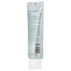 ATTITUDE Fresh Breath Toothpaste, Peppermint, 4.2 oz (120 g) - 3 of 4