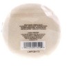 Laura Mercier Velour Puff Flawless Finish, 1.7 oz - 2 of 4