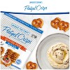 Snack Factory Pretzel Crisps Original Gluten Free - 5oz - image 2 of 4