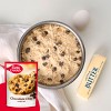 Betty Crocker Chocolate Chip Cookie Mix - 17.5oz - 3 of 4