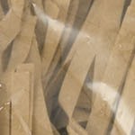 calfskin color