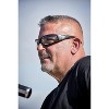 Global Vision Eyewear Triumphant Safety Motorcycle Glasses - 3 of 4